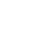 Casas Bahia